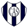 Sarmiento de La Banda
