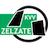 Zelzate