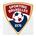 Sporting Bruxelles