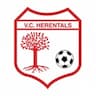 VC Herentals