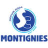 Montignies