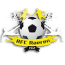 Raeren-Eynatten