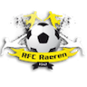 Raeren-Eynatten