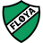 Floya