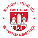 Bistrica