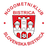 Bistrica