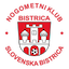 Bistrica