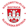 Bistrica