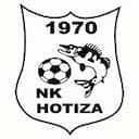 Hotiza