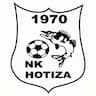Hotiza