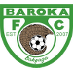Baroka