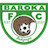 Baroka