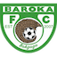 Baroka