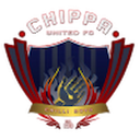 Chippa United