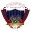 Chippa Utd.