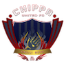 Chippa United