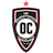 Orange County SC