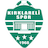 Kirklarelispor