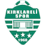 Kirklarelispor