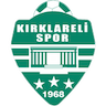 Kırklarelispor