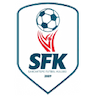 Sancaktepe FK