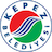 Kepezspor