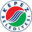 Kepezspor