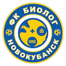 Biolog