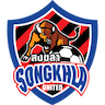 Songkhla United