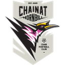 Chainat Hornbill