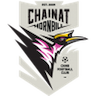 Chainat Hornbill