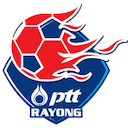 PTT Rayong