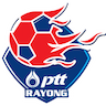 PTT Rayong