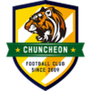 Chuncheon