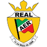 Real