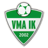 VMA