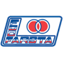 Farsta