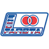 Farsta