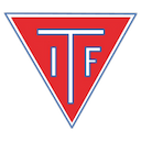 Tvååker