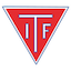 Tvååker
