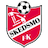 Skedsmo