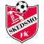 Skedsmo