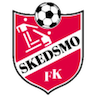 Skedsmo