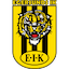 Egersund