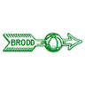 Brodd