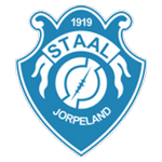 Staal