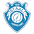 Staal Jorpeland
