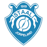 Staal Jørpeland