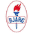 Bjarg