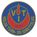 Volda